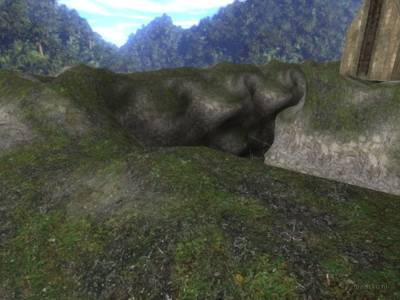 bhop_thc_island thumb 30