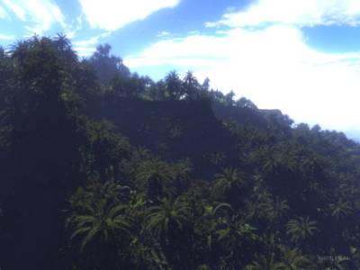 bhop_thc_island thumb 28