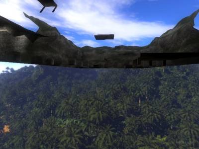 bhop_thc_island thumb 49