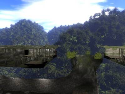 bhop_thc_island thumb 6