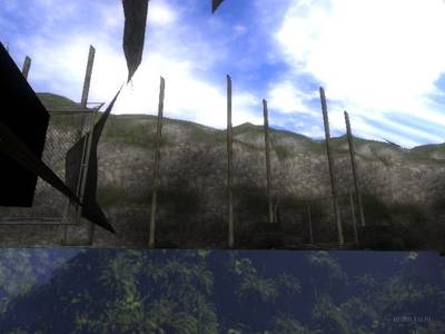 bhop_thc_island thumb 13