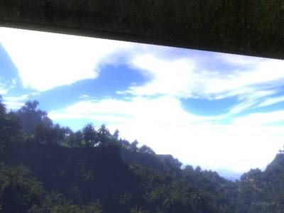 bhop_thc_island thumb 8