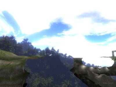 bhop_thc_island thumb 5