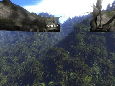 bhop_thc_island thumb 62