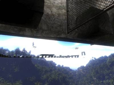 bhop_thc_island thumb 58