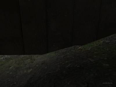 bhop_thc_island thumb 42