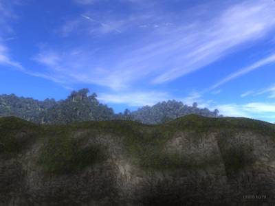 bhop_thc_island thumb 33