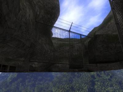bhop_thc_island thumb 32