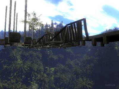 bhop_thc_island thumb 45