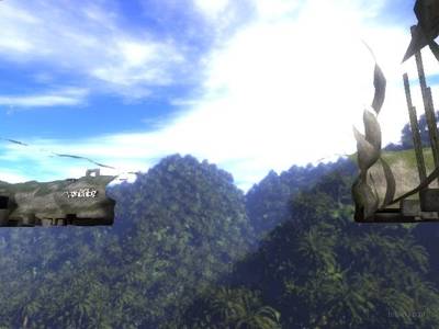 bhop_thc_island thumb 18