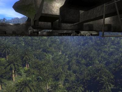 bhop_thc_island thumb 20