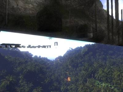 bhop_thc_island thumb 71
