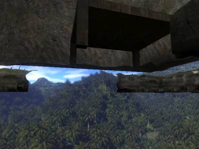 bhop_thc_island thumb 74