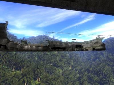 bhop_thc_island thumb 46