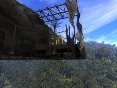 bhop_thc_island thumb 52