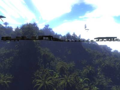 bhop_thc_island thumb 3