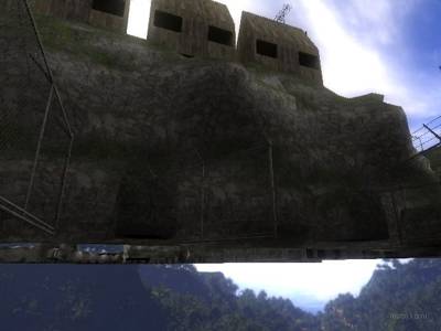 bhop_thc_island thumb 59