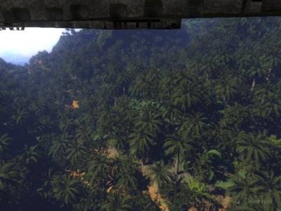 bhop_thc_island thumb 40