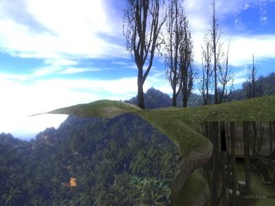 bhop_thc_island thumb 54