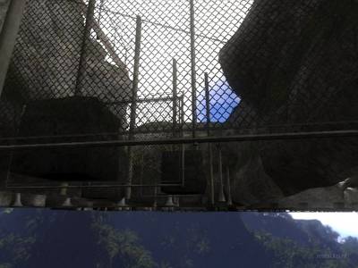bhop_thc_island thumb 50