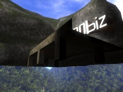 bhop_thc_island thumb 37