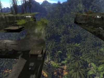 bhop_thc_island thumb 15
