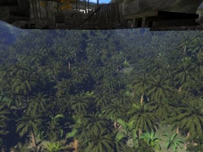 bhop_thc_island thumb 23