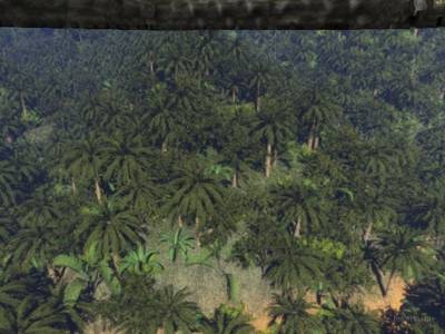 bhop_thc_island thumb 2