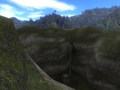 bhop_thc_island thumb 47