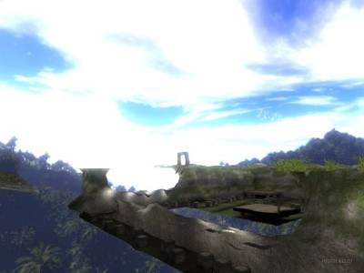 bhop_thc_island thumb 41