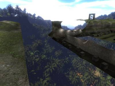 bhop_thc_island thumb 19