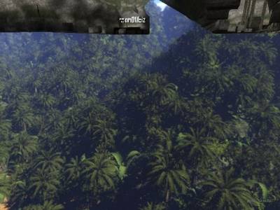 bhop_thc_island thumb 48