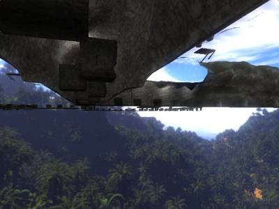 bhop_thc_island thumb 65