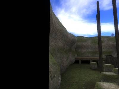 bhop_thc_island thumb 4