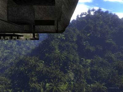 bhop_thc_island thumb 34