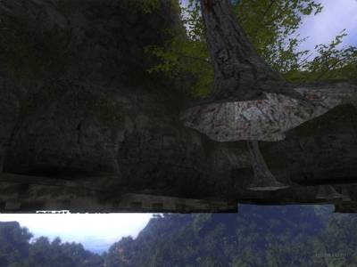 bhop_thc_island thumb 57