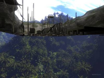bhop_thc_island thumb 43