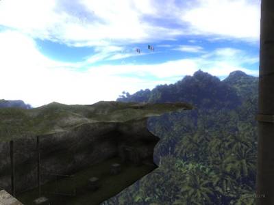 bhop_thc_island thumb 61