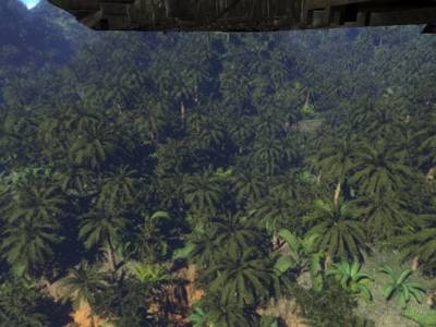 bhop_thc_island thumb 39