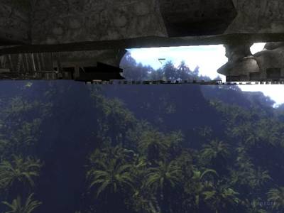 bhop_thc_island thumb 64