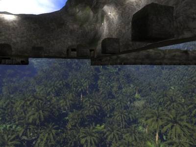 bhop_thc_island thumb 75
