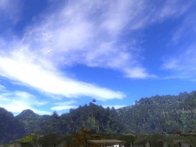 bhop_thc_island thumb 7