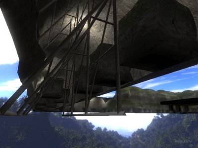 bhop_thc_island thumb 36