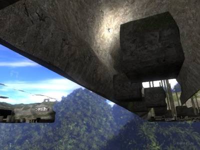 bhop_thc_island thumb 38
