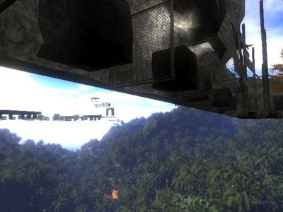 bhop_thc_island thumb 60