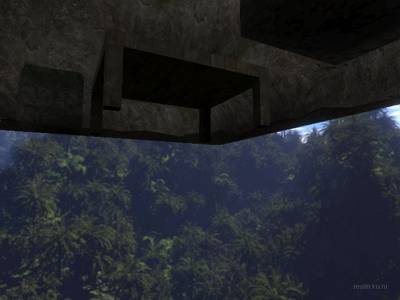 bhop_thc_island thumb 63