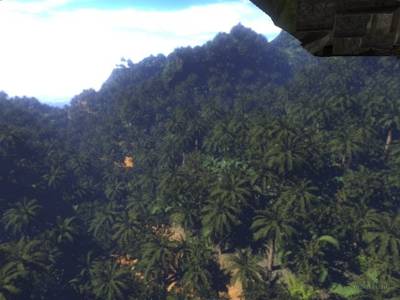 bhop_thc_island thumb 70