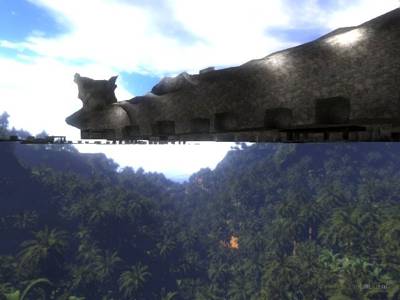 bhop_thc_island thumb 68