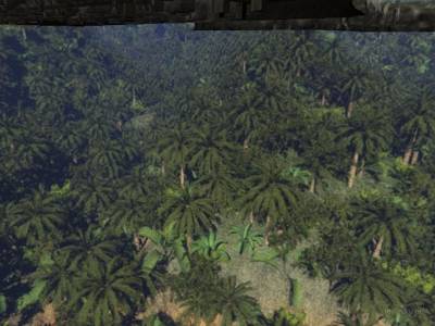 bhop_thc_island thumb 31