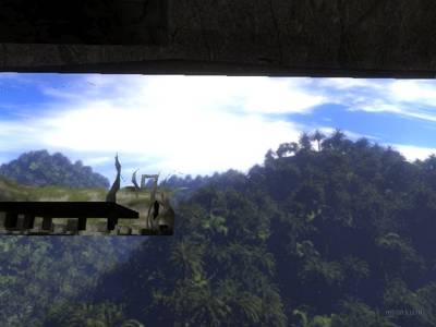 bhop_thc_island thumb 10